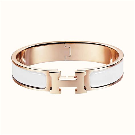 bijoux hermes bracelet